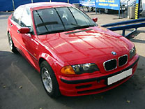 bmw_316_1999