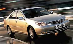 camry1.jpg (10757 bytes)