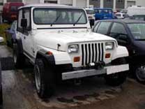 jeep_wrangler