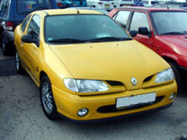 renault_megane